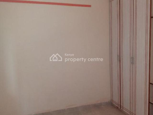 Apartment for rent in Dagoretti, Nairobi