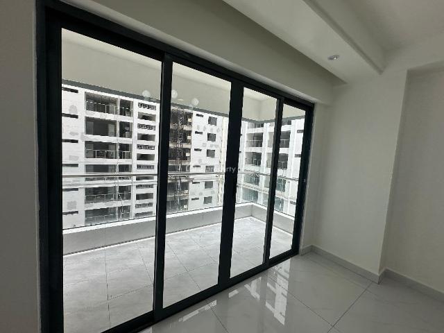 Apartment for rent in Kileleshwa, Kiambu