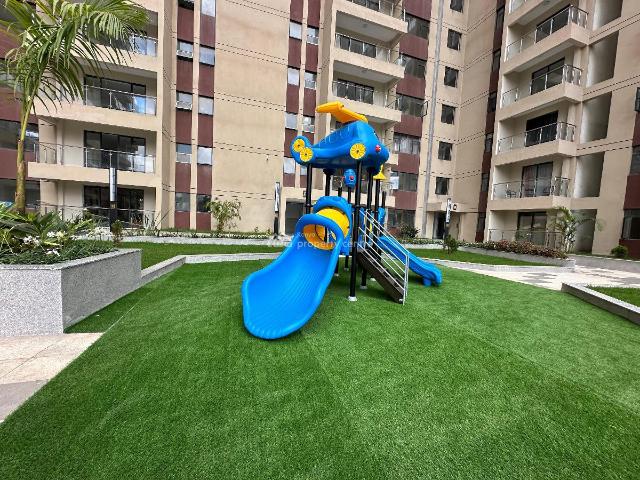 Apartment for rent in Kiambu, Nairobi