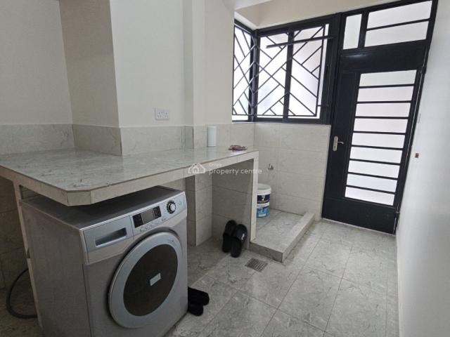 Apartment for rent in Westlands, Nairobi