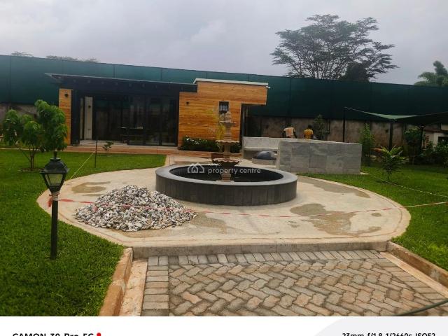 House for rent in Karen, Kiambu