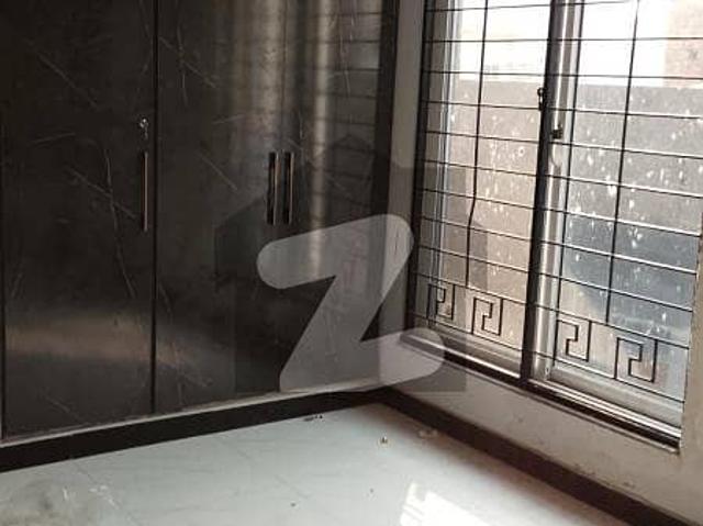 Property for rent in Rawalpindi, Islamabad Capital Territory