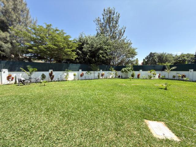House for rent in Westlands, Nairobi
