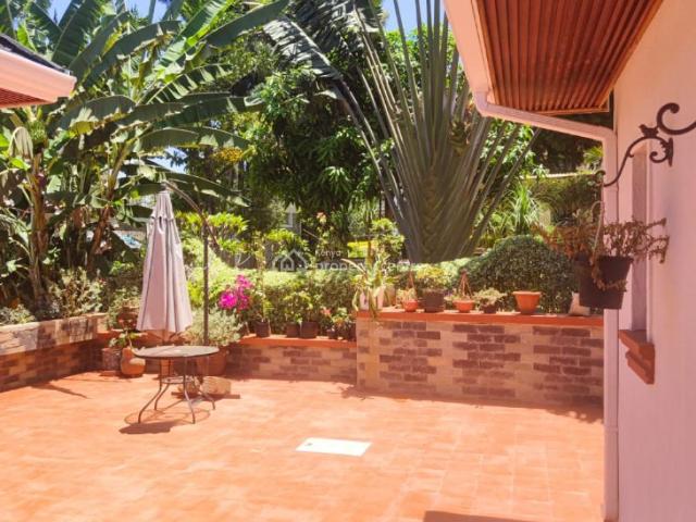 House for rent in Westlands, Nairobi