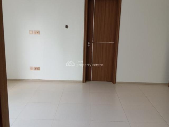 Apartment for rent in Westlands, Nairobi