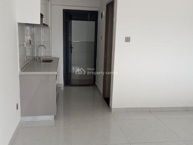 Apartment for rent in Westlands, Nairobi