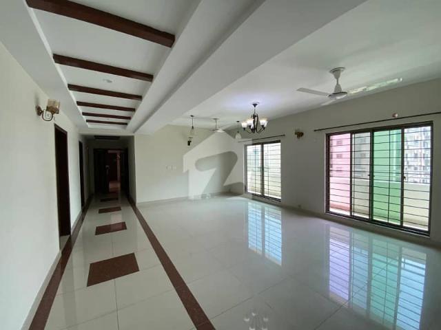 Apartment for rent in Rawalpindi, Islamabad Capital Territory