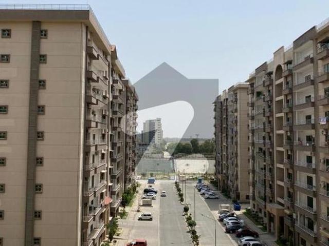 Apartment for rent in Rawalpindi, Islamabad Capital Territory