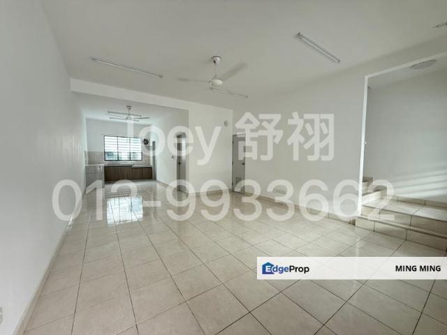 Condominium for rent in Sendayan Village, Negeri Sembilan