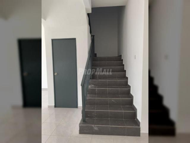 House for rent in Port Klang, Selangor