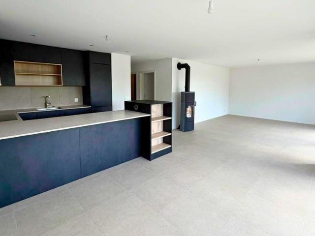 Haus mieten in Genolier, Waadt