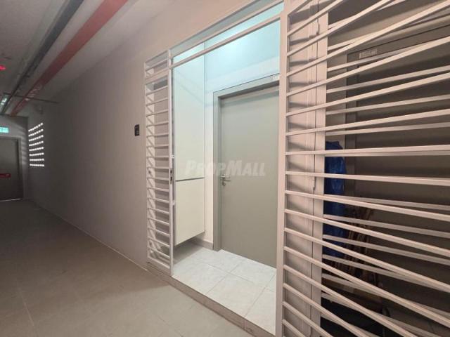 Apartment for rent in Tanjong Sepat, Selangor