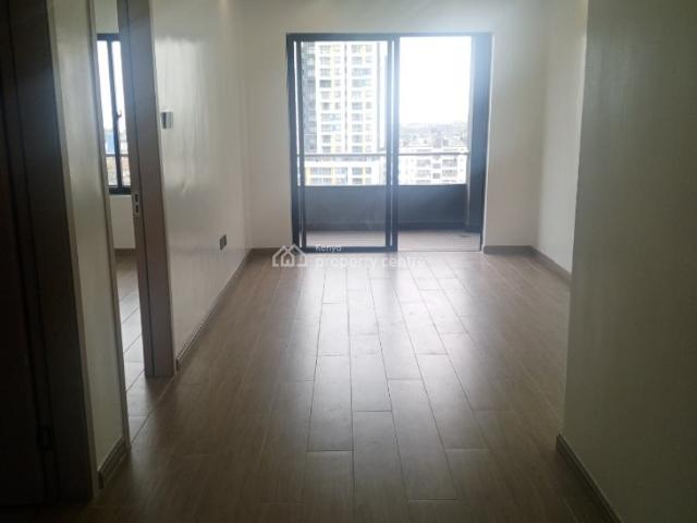 Apartment for rent in Kiambu, Nairobi