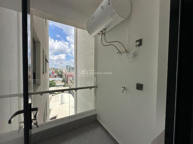 Apartment for rent in Kiambu, Nairobi