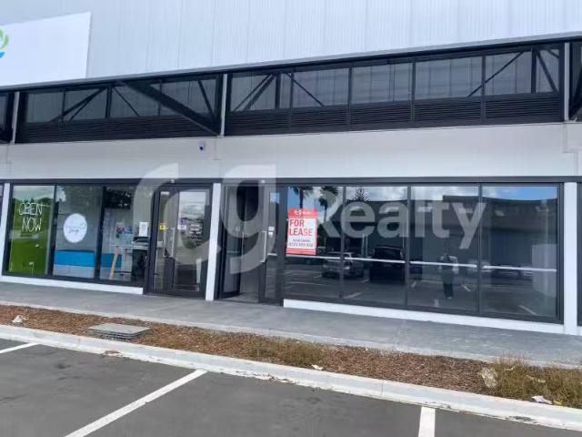 House for rent in Panmure