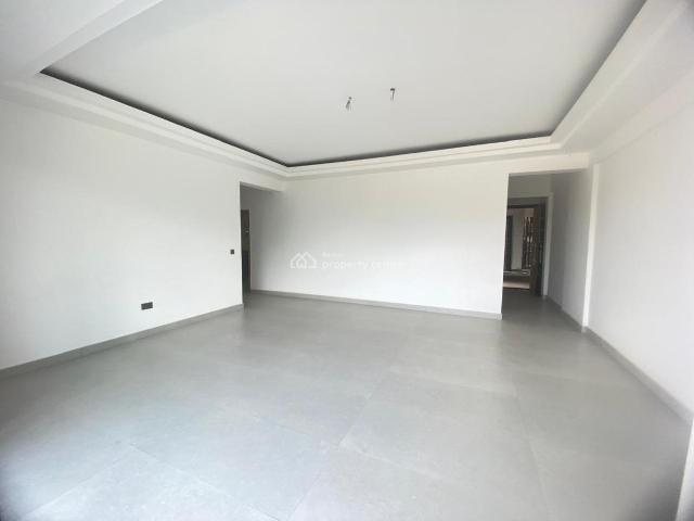Apartment for rent in Westlands, Nairobi