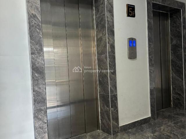 Apartment for rent in Kiambu, Nairobi