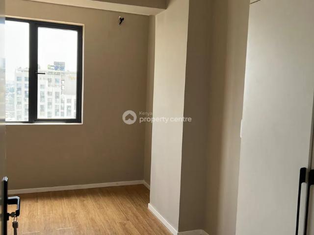 Apartment for rent in Kiambu, Nairobi