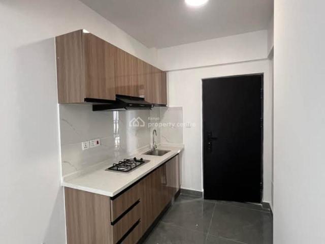 Apartment for rent in Westlands, Nairobi