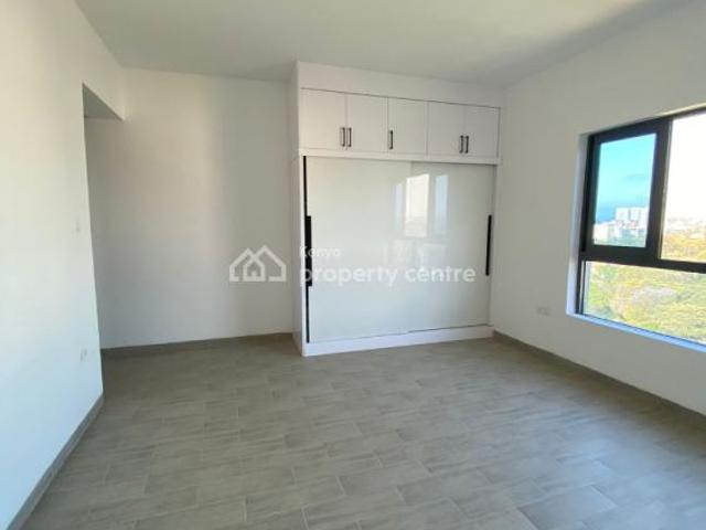 Apartment for rent in Lavington, Kiambu
