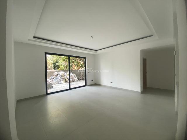 Apartment for rent in Westlands, Nairobi