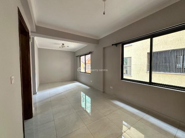 Apartment for rent in Westlands, Nairobi