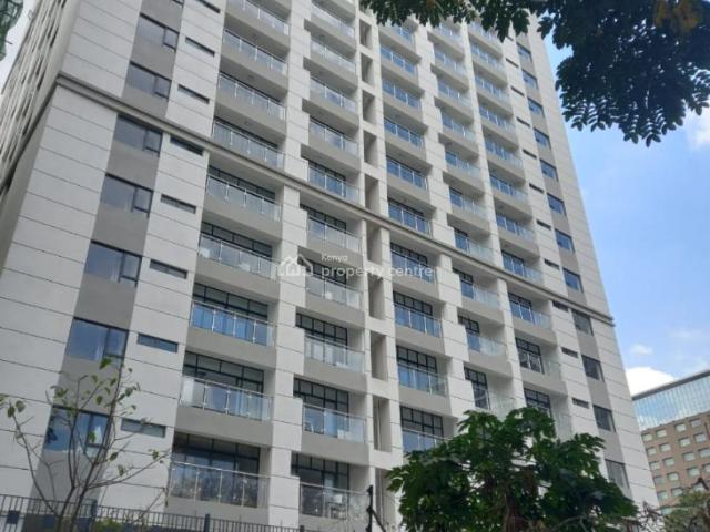 Apartment for rent in Westlands, Nairobi