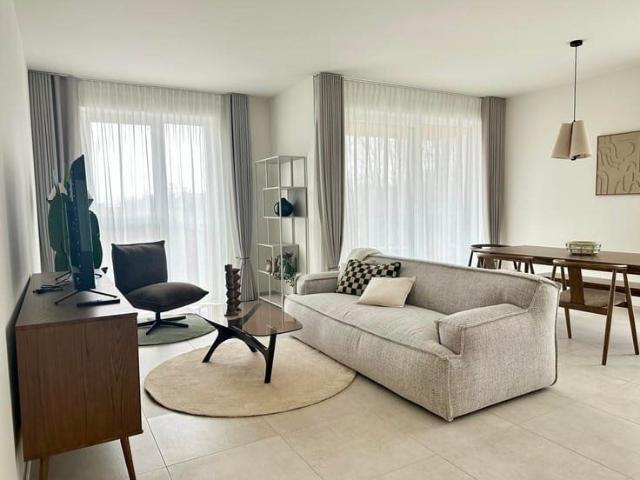Appartement location à Machelen, Brabant