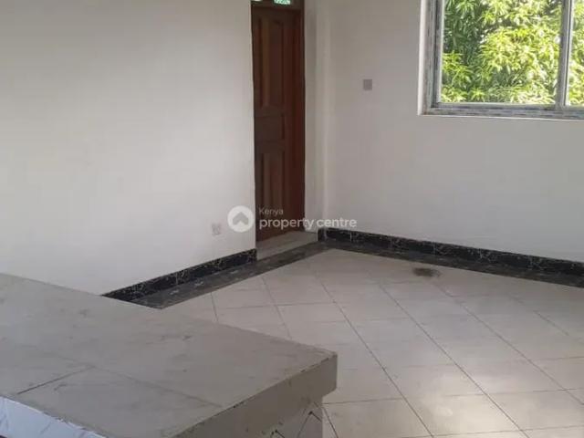 Apartment for rent in Nyali, Mombasa