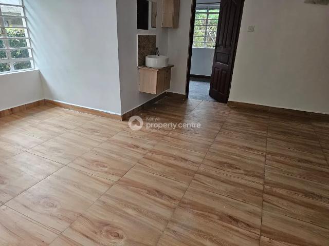 House for rent in Karen, Kiambu