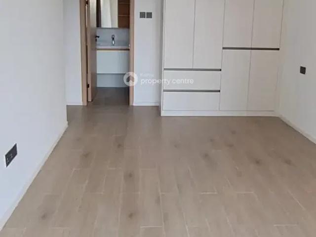 Apartment for rent in Westlands, Nairobi
