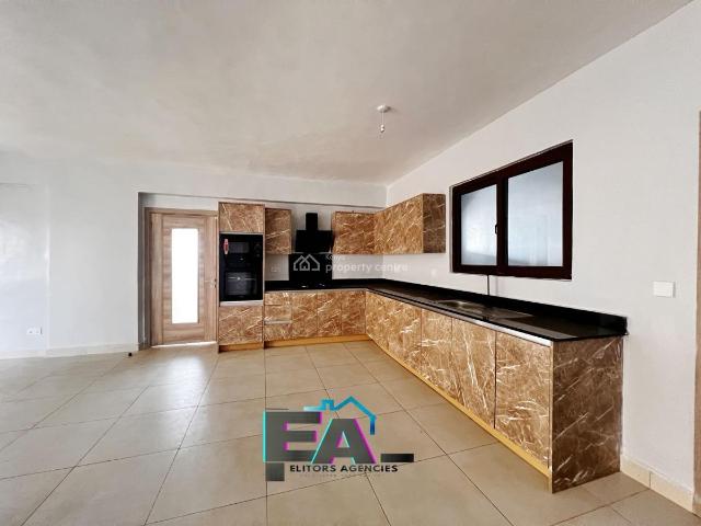 Apartment for rent in Westlands, Nairobi