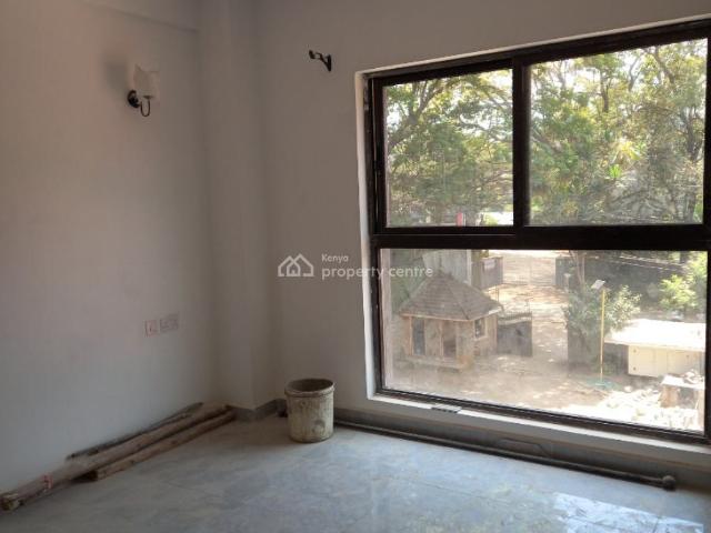 Apartment for rent in Westlands, Nairobi
