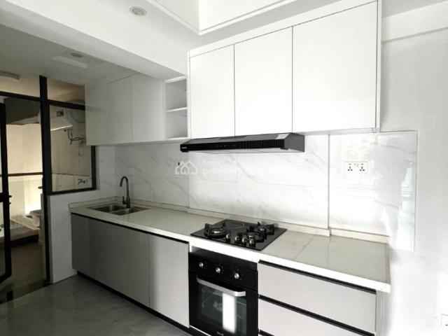 Apartment for rent in Westlands, Nairobi