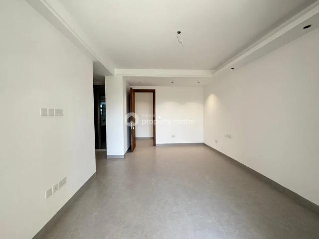 Apartment for rent in Westlands, Nairobi