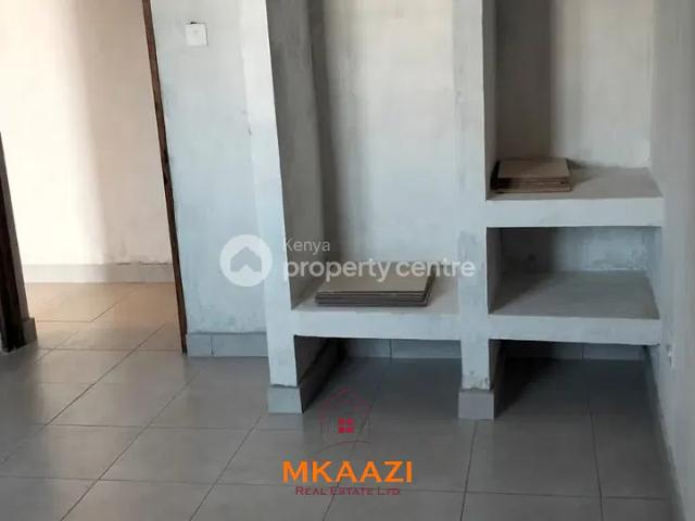 House for rent in Kilifi