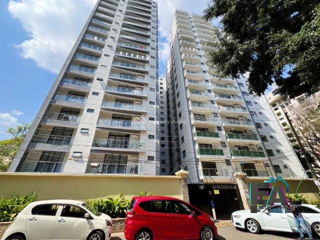 Apartment for rent in Westlands, Nairobi