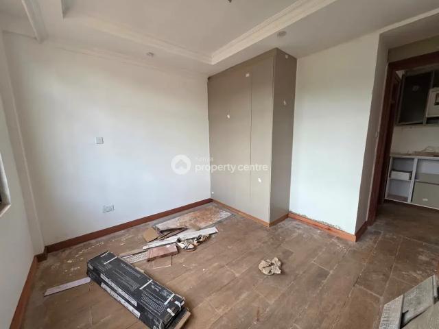 House for rent in Westlands, Nairobi