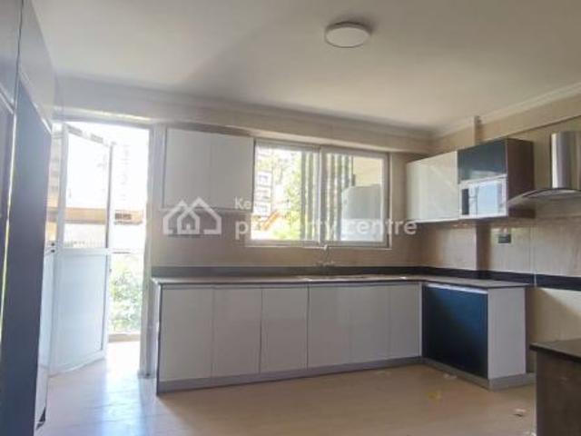 Apartment for rent in Kiambu, Nairobi