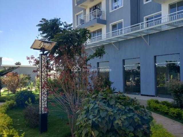 Apartment for rent in Athi River, Machakos