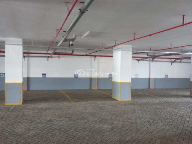 Commercial for rent in Westlands, Nairobi