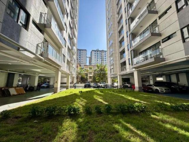 Apartment for rent in Kiambu, Nairobi