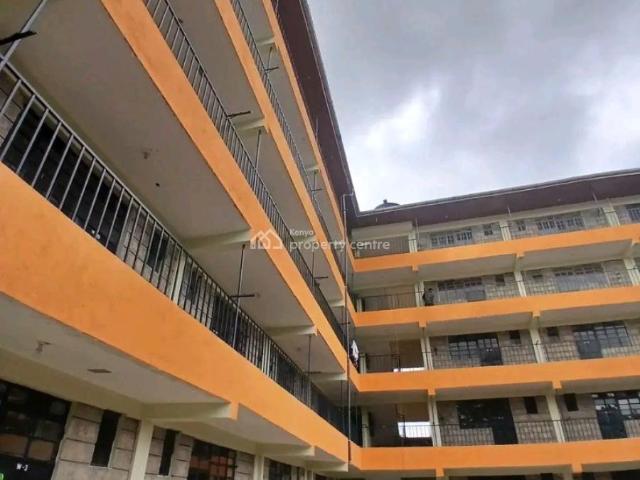 Apartment for rent in Karen, Kiambu