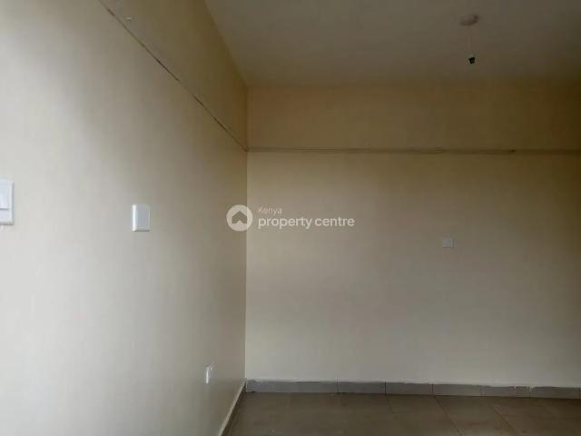 Apartment for rent in Kiambu, Nairobi