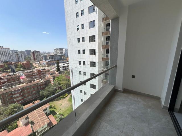Apartment for rent in Kiambu, Nairobi
