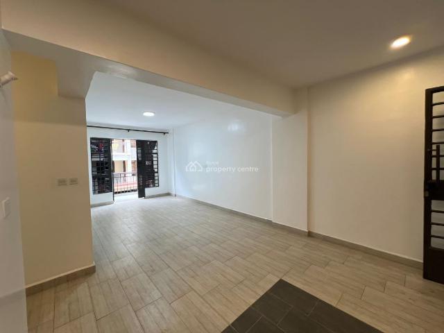 Apartment for rent in Kiambaa, Kiambu