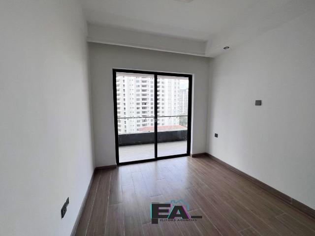 Apartment for rent in Kiambu, Nairobi