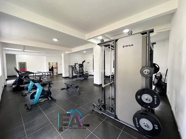 Apartment for rent in Westlands, Nairobi