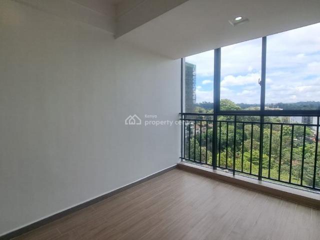 Apartment for rent in Westlands, Nairobi