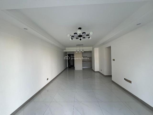 Apartment for rent in Kileleshwa, Kiambu